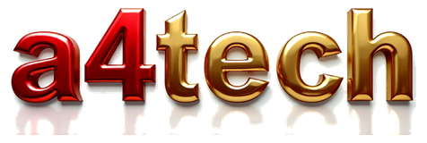 a4tech